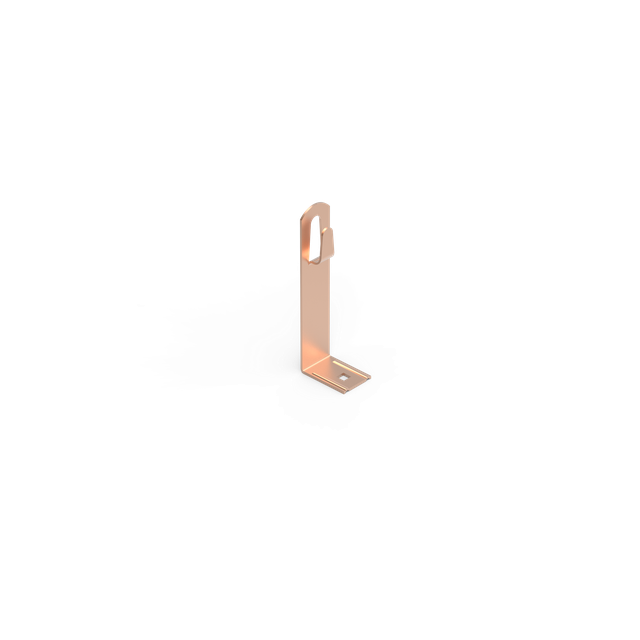 CU UCHWYT DO GĄSIORA UNIWERSALNEGO CZEŚC 59.1 B CU