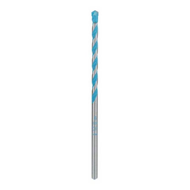 WIERTŁO MULTI CONSTR. 6 X 150 2608596060 BOSCH