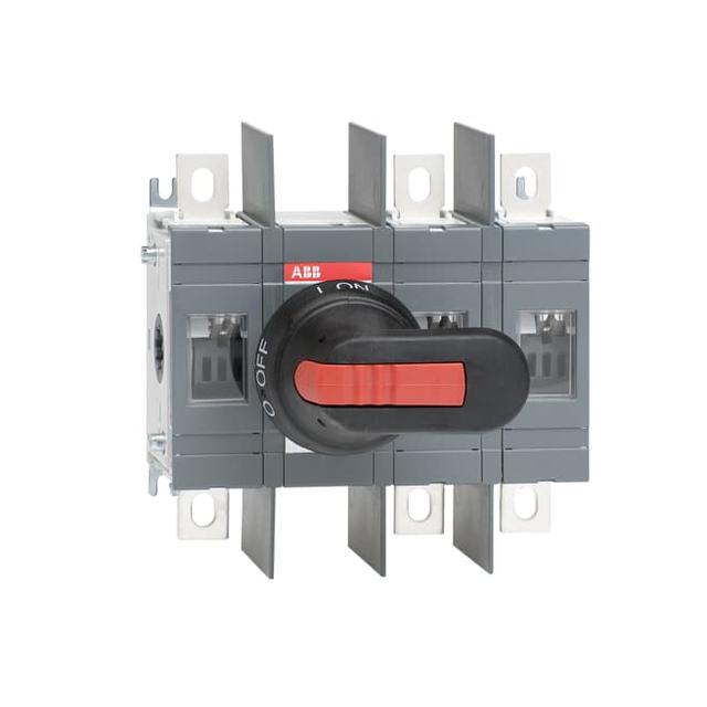 OT200E12WP Przełącznik OTC 1SCA022744R2910 ABB