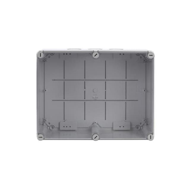 1SL0878A00, PUSZKA 310X240X110 IP55