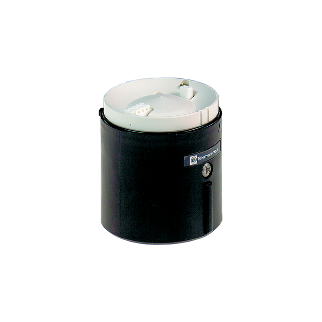 Harmony XVB Podstawa do kolumny świetlnej