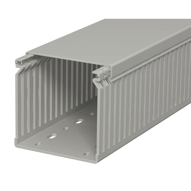 KANAŁ GRZEBIENIOWY 80X80X2000