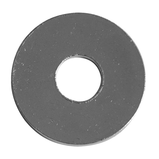 Podkładka 6,4x20x2 mm