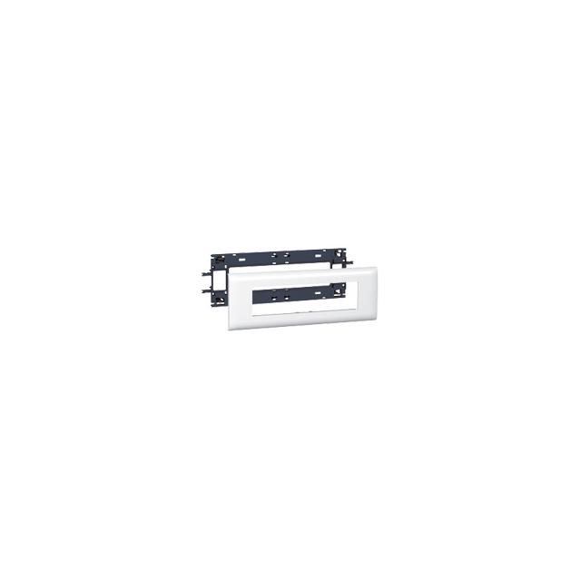 Uchwyt Zatrzaskowy Dlp 8M M45 Pokrywa 85Mm 010998 LEGRAND