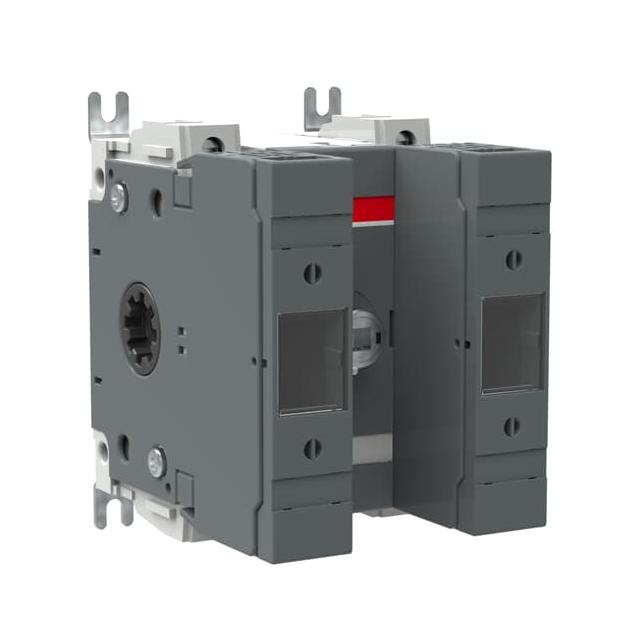 OS63GB11 Rozłącznik OS