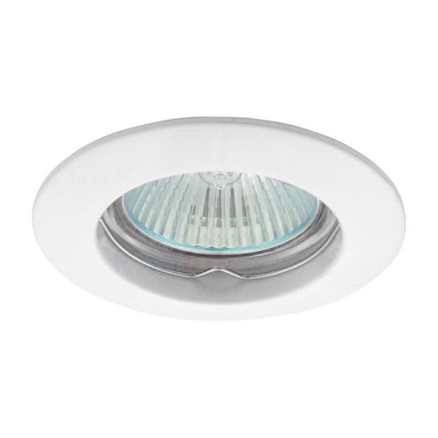 02790; VIDI CTC-5514-W Sufitowa oprawa punktowa