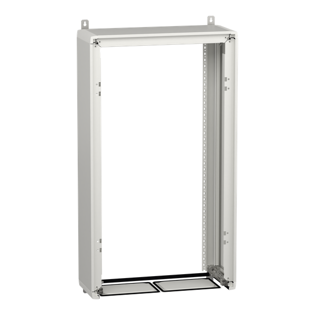 Rozdzielnice PrismaSet obudowa stojąca 19 modułów IP55 LVS08305 Schneider
