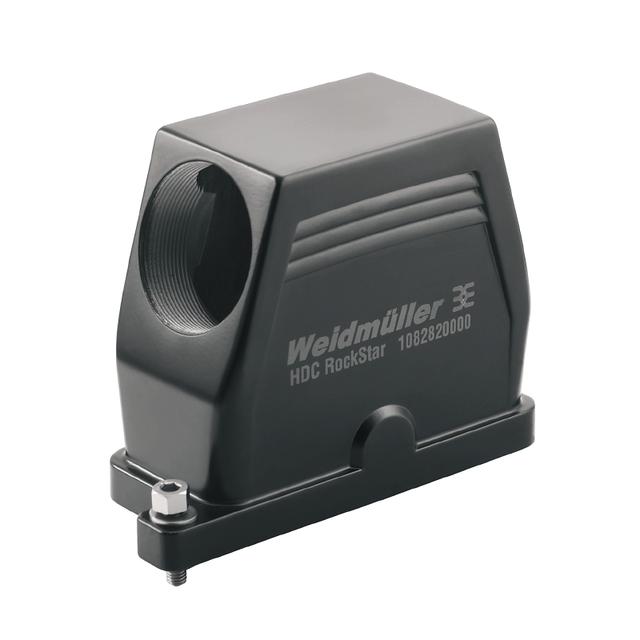 HDC IP68 16B TSS 1M50 Obudowa do złączy prostokątnych WEIDMULLER
