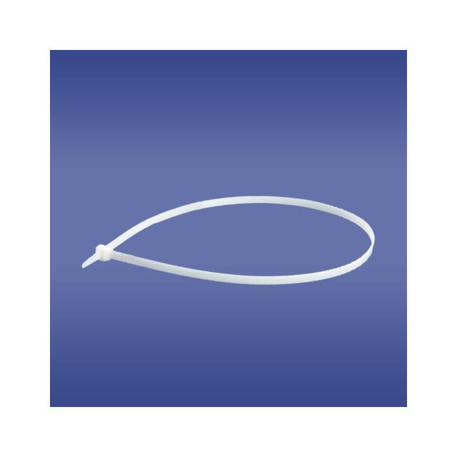 Opaska OZN 45-250 (100szt) 25.48 OPATÓWEK