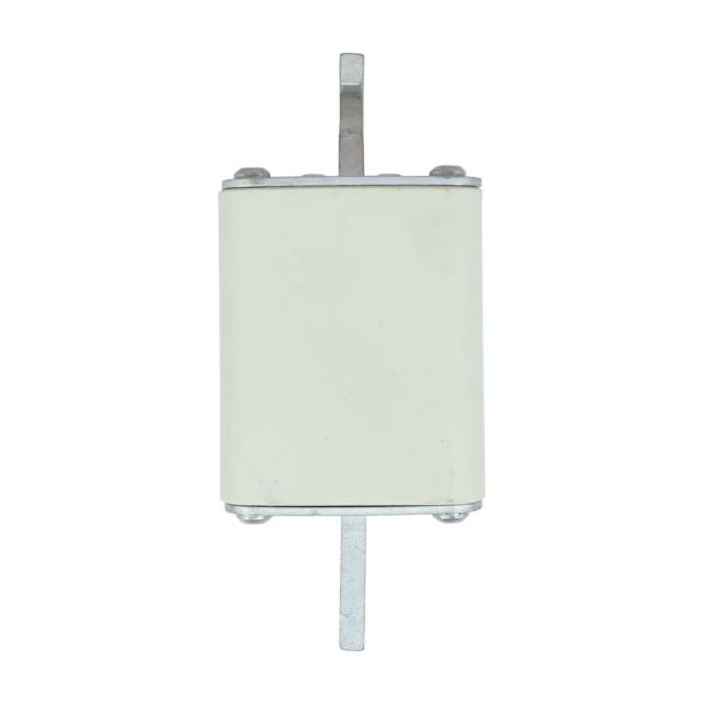 500A 1000V 2TN/110 aR INDICATOR FUSE Wkładka szybka 500A AC 1000V DIN 2 59x75x138 mm aR, 170M5986 EA