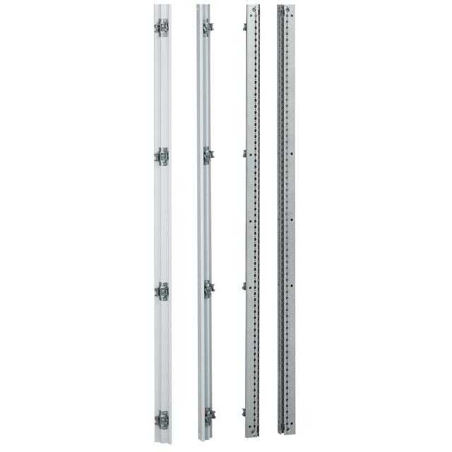 Profil Konstrukcujne XL3 4000 020500 LEGRAND
