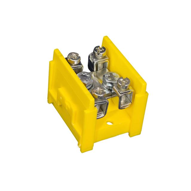 LZ-1*35/16 wyk. 11 46.131 OPATÓWEK