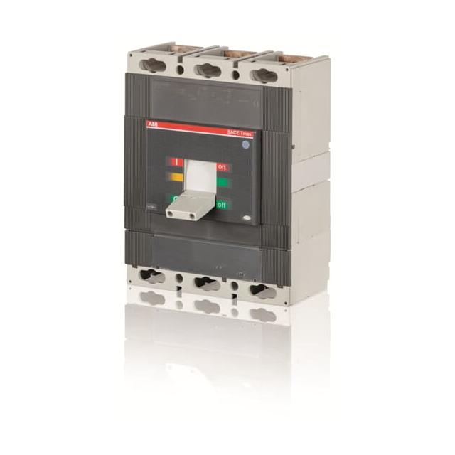 Tmax T6D 6303p F F rozłącznik kompaktowy