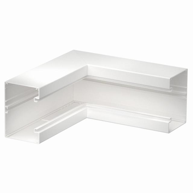 GA-SI90130RW, Naroże wewnętrzne