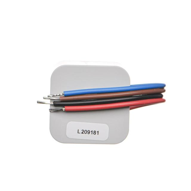 Simon 54 Zasilacz LED dopuszkowy 14V DC 15W