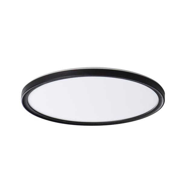 AZPO LED 18,5WCCT-O-B