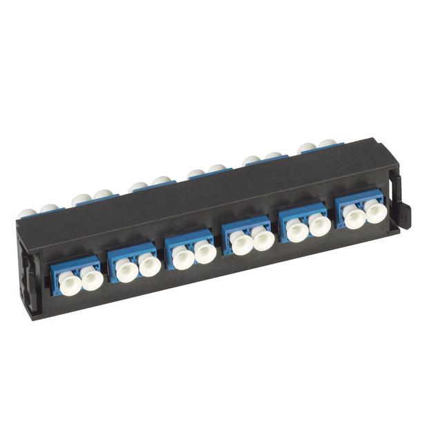 Lcs:Mod.12 Lc Single-M 032114 LEGRAND