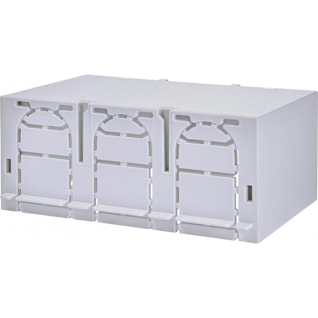 Osłona obszaru przyłącza PRS KVL-00 3P L 001690952 ETI