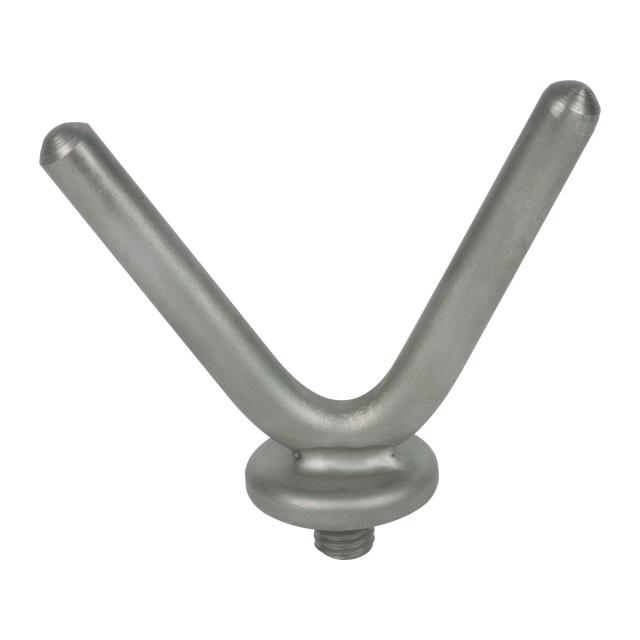 Elektroda V, szer. 69 mm