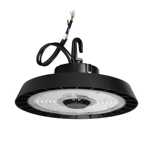 HB PRO STRONG 150W-NW Oprawa przemysłowa High Bay HB PRO STRONG 150W-NW 25500lm barwa neutralna 4000