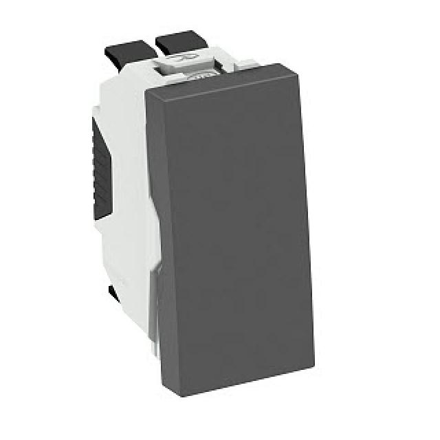 WS-UB SWGR0.5 Wyłącznik podwójny