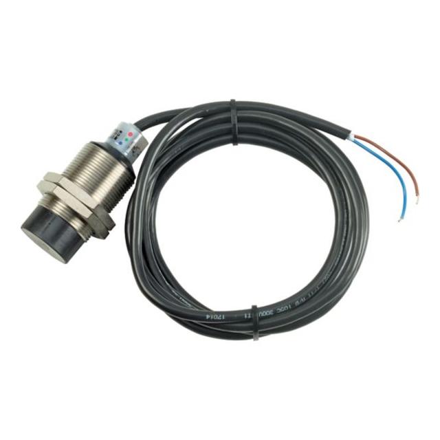 E57SAL30A2E Czujnik indukcyjny zasilanie AC 136123 EATON