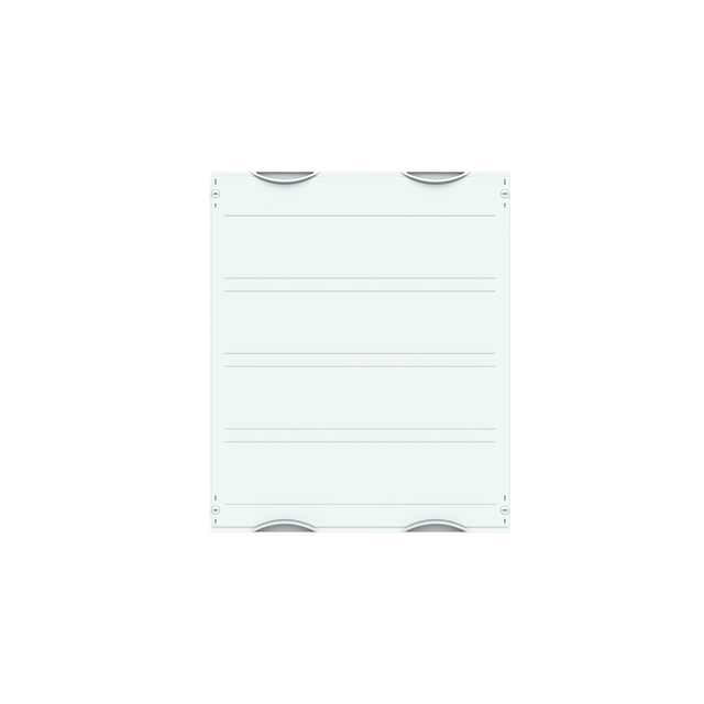 MBA800A Zestaw moduł do wyłącz. kompakt. 800A (do samodzielnego montażu)