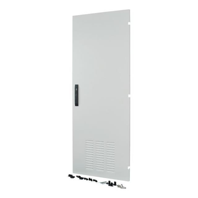 XLSD4R2065 Drzwi rozdzielnicy IP42 196109 EATON