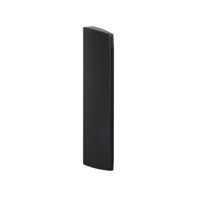 Simon Connect Pokrywy boczne do SBC150 250 350 450 szary grafit SBC01/14 KONTAKT