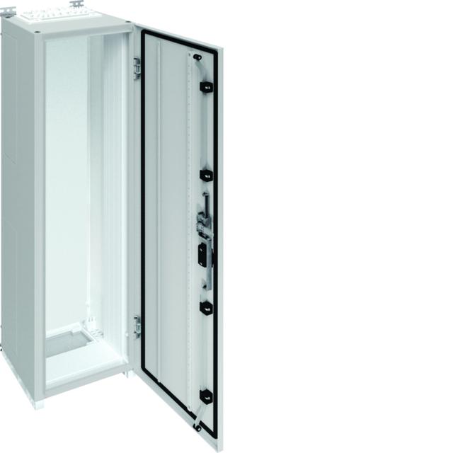 univers Rozdzielnica wisząca IP55 kl. II 300x1250x275 FR81S HAGER