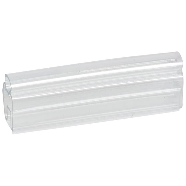 UCHWYT OZNACZNIKÓW DO PRZEWODÓW 4-10MM DŁUGOŚĆ 30 (X200), Legrand