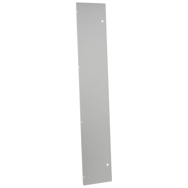 Osłona Do Przedziału Kablowego XL3 4000 2200Mm 020867 LEGRAND