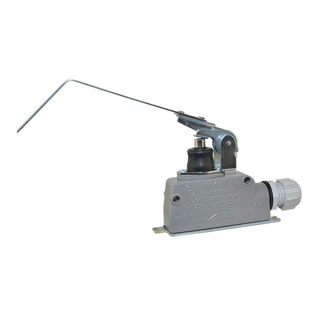 Łącznik miniaturowy LM-10D