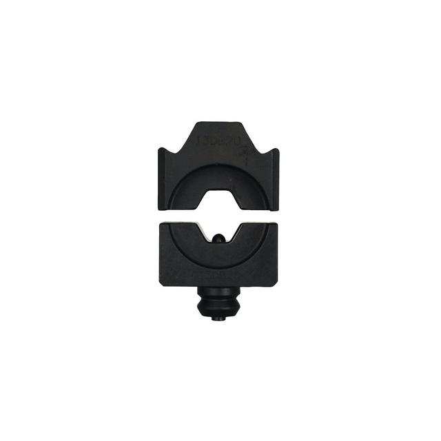 B14,5_0011.61 61795991 LAPP KABEL