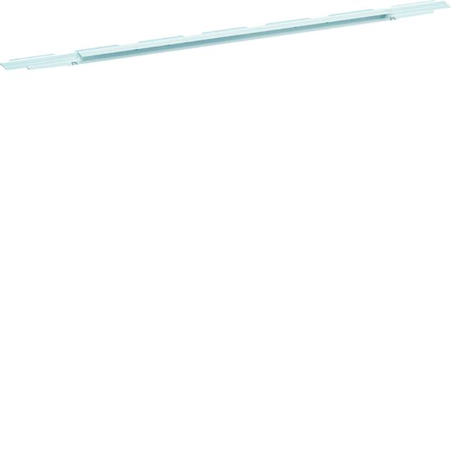 Przegroda pionowa dla rozdzielnic FWB o wysokości 1100mm