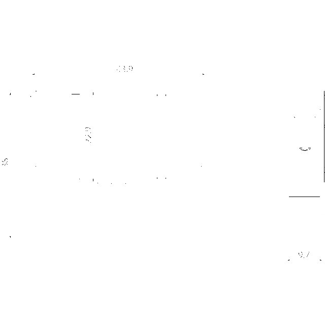 OPRAWA Z LEDEM UNIWERSALNYM PODSTAWOWY BIAŁY