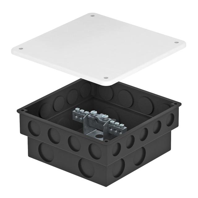 1804/UP, SZYNY WYRÓWNYW.POTENC.1804/UP