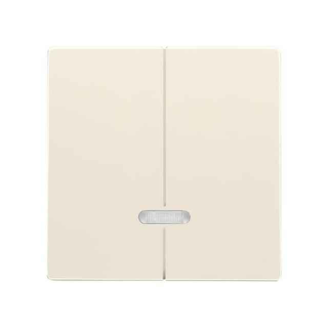 POKRYWA ŚCIEMNIACZA