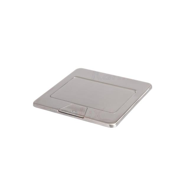 BIURO+ 04-0032-100 Puszka podłogowa