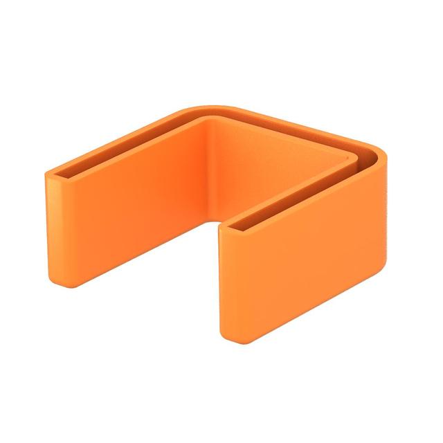 US 5 KS OR Nasadka ochronna