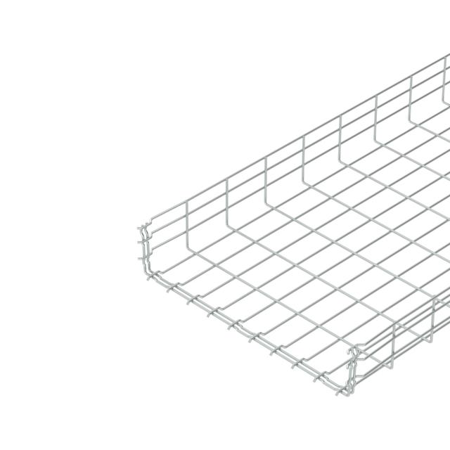 KORYTKA SIATK.GRM 105X500 G