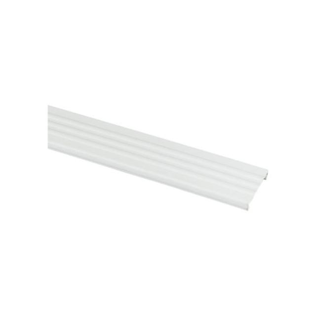 BBC-CS48/PR Oslona odgradzająca wysokość 48mm dlog 107176 EATON