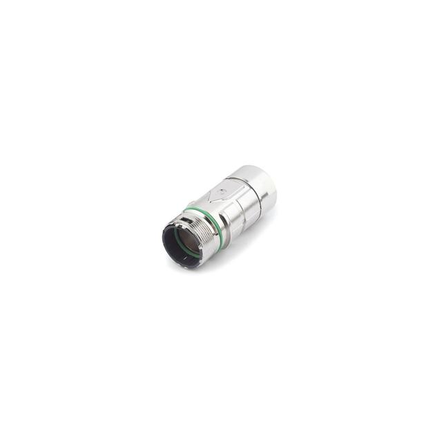 EPIC M23 F6 N 9,5-13,5 OBUDOWA GNIAZDA SWOBODNA 72064010 LAPP KABEL