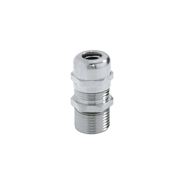 SKINTOP_MSR-M-XL_20X1,5_009.19