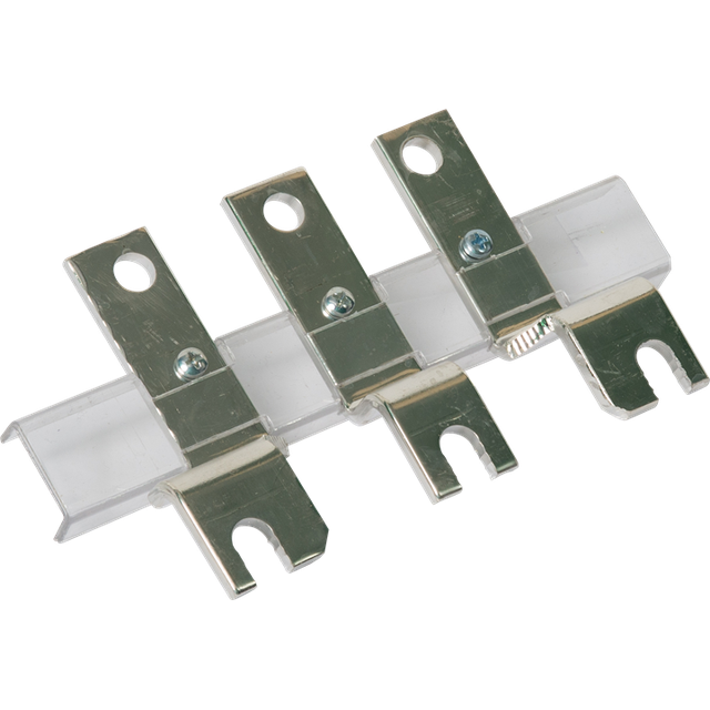 Szyny łączące BEA400D/S5 1SFN085706R1002 ABB
