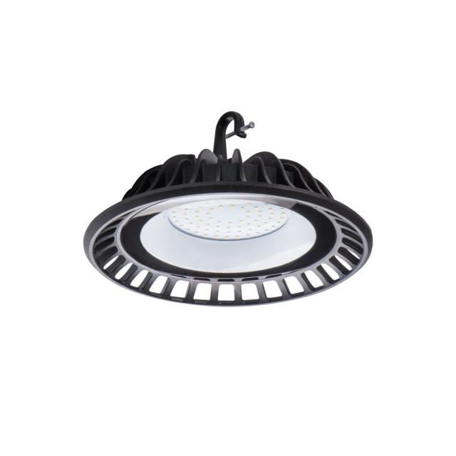 HIBO LED N 50W-NW