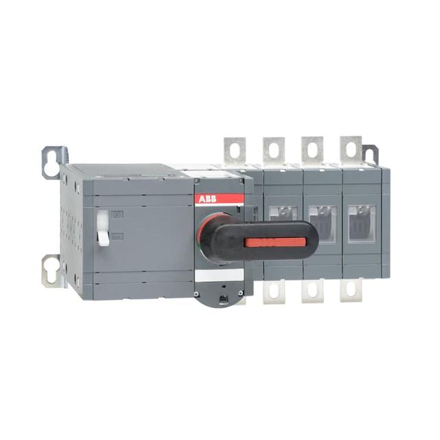 OTM400E4M230C Przełącznik OTC 1SCA115336R1001 ABB
