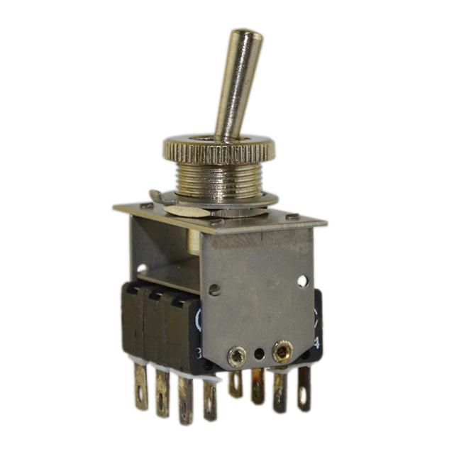 Łącznik miniaturowy 83545-63