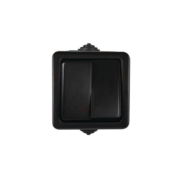 TEKNO 05-1010-141 cz