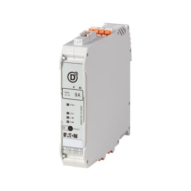 EMS2-DO-T-9-SWD Rozrusznik nawrotny SWD 192387 EATON